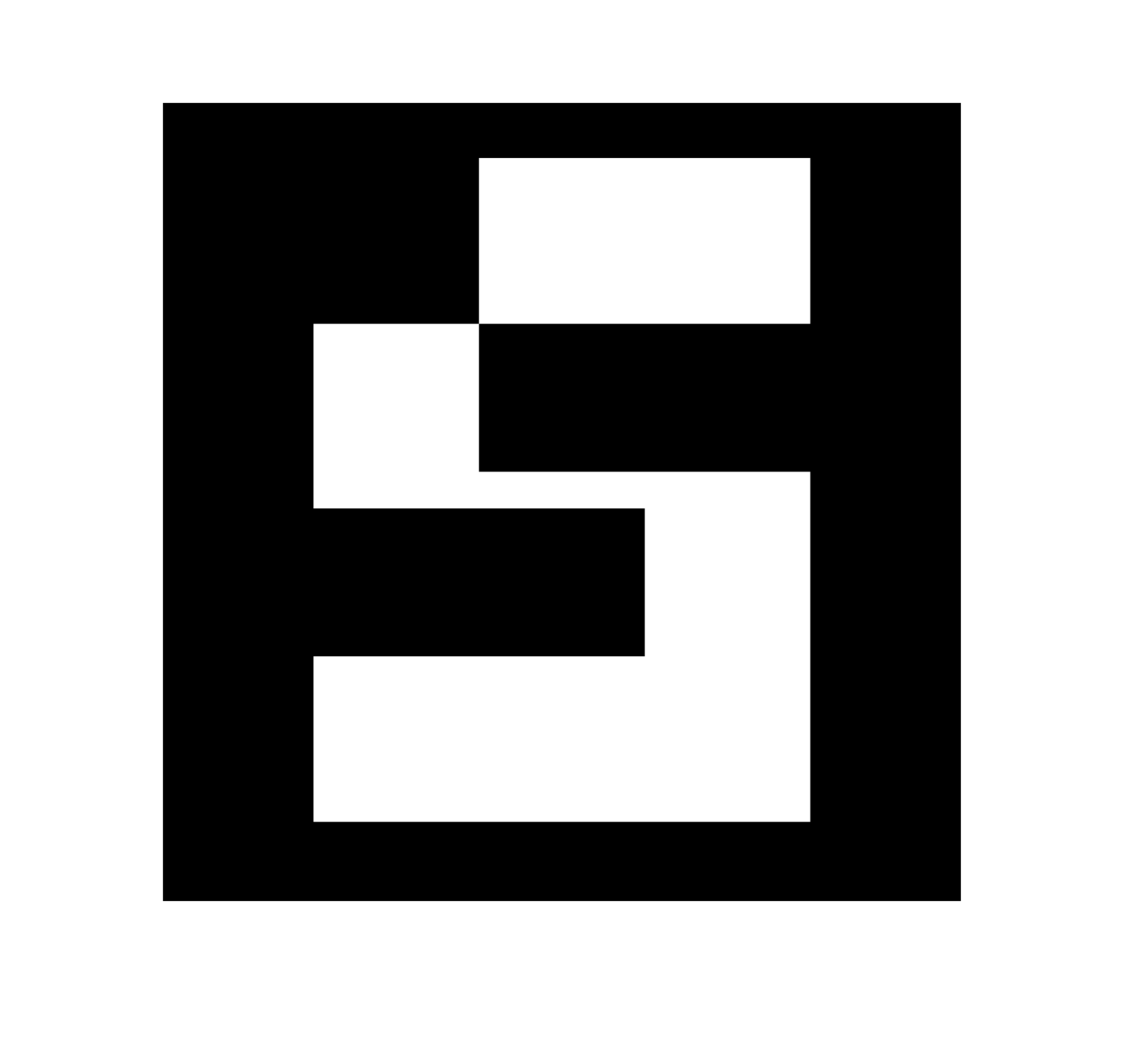 stonex-trade.com
