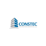 Construction-Design-Co-SAE-Egypt-4160-1452944463-og-150x150