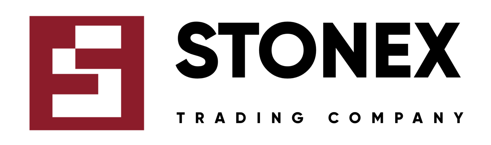 stonex-trade.com