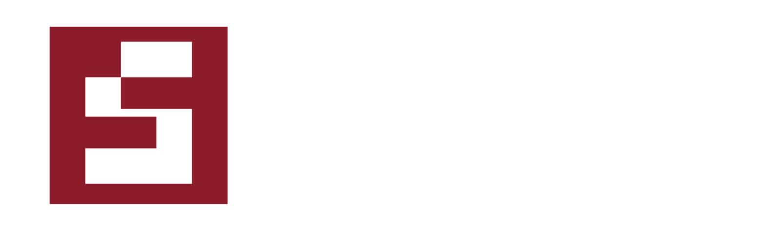 stonex-trade.com