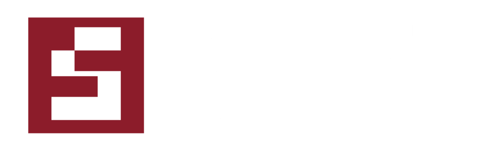 stonex-trade.com