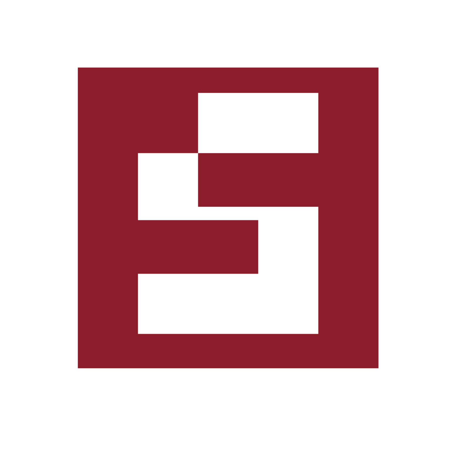 stonex-trade.com